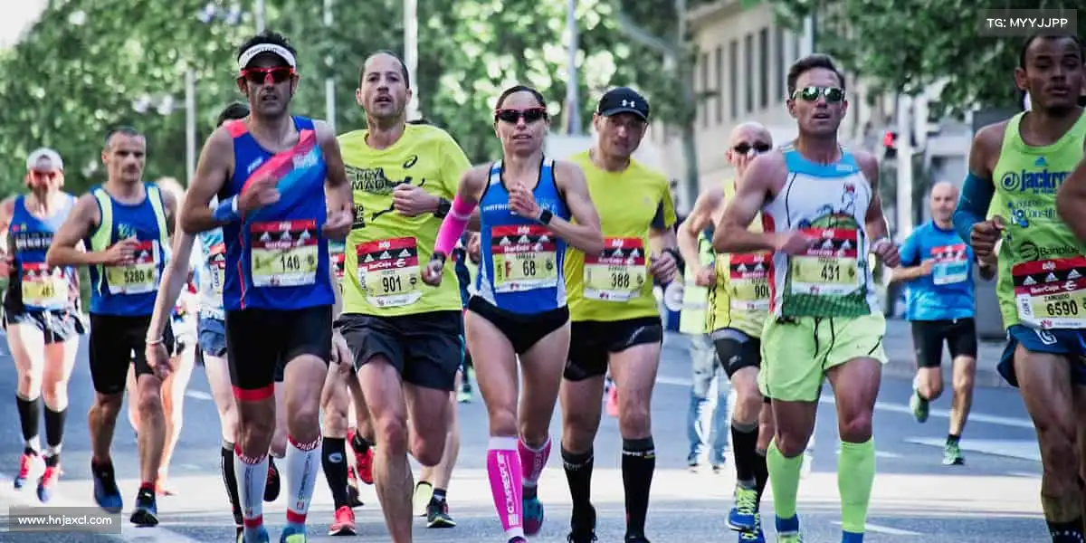 行业领先的理由