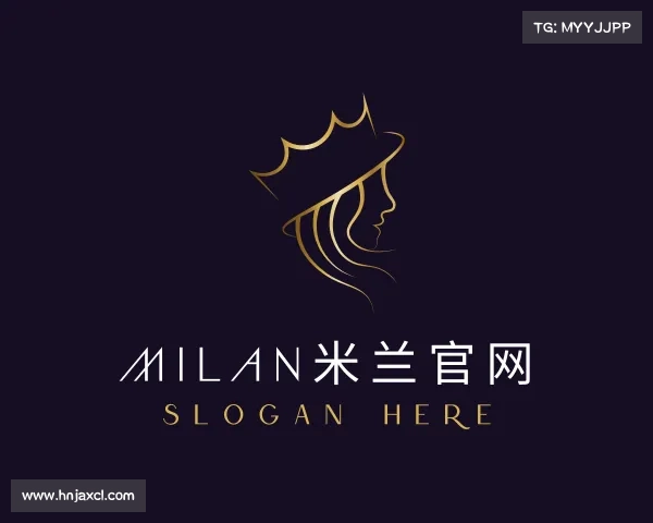 知道milan米兰官网