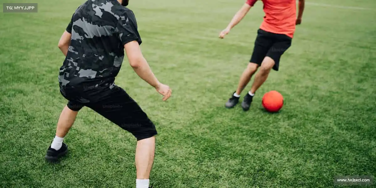milan米兰官网运动不止,青春不散场!🏀🌈